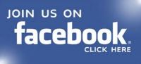 joinusfacebooksm.jpg